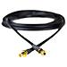 Antenna Extension Cable 5m Sma - Foto miniatura 1