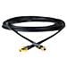 Antenna Extension Cable 5m Sma - Foto miniatura 2