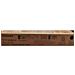 Originale Toshiba T-2507e Nero Per Toshiba E-studio 2006,2007,2307,2506,2507 T2507 6ag00005086 12.000 Pagine - Foto miniatura 1