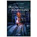 Giuseppe Carfagno - Omicidio Sulla Martesana - Foto miniatura 1