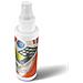 Spray Detergente Schermo / Display 100ml + 2 Panni Microfibra Pocket Design - Foto miniatura 5