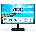 Monitor 27" LED IPS 27B2DA 1920x1080 Full HD Tempo di Risposta 4ms - Foto miniatura 1