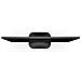 Monitor 27" LED IPS 27B2DA 1920x1080 Full HD Tempo di Risposta 4ms - Foto miniatura 9