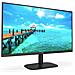 Monitor 27" LED IPS 27B2DA 1920x1080 Full HD Tempo di Risposta 4ms - Foto miniatura 10
