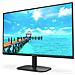 Monitor 27" LED IPS 27B2DA 1920x1080 Full HD Tempo di Risposta 4ms - Foto miniatura 4