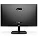 Monitor 27" LED IPS 27B2DA 1920x1080 Full HD Tempo di Risposta 4ms - Foto miniatura 5