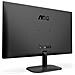 Monitor 27" LED IPS 27B2DA 1920x1080 Full HD Tempo di Risposta 4ms - Foto miniatura 6