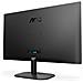 Monitor 27" LED IPS 27B2DA 1920x1080 Full HD Tempo di Risposta 4ms - Foto miniatura 7