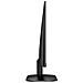 Monitor 27" LED IPS 27B2DA 1920x1080 Full HD Tempo di Risposta 4ms - Foto miniatura 8