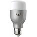 Lampadina Smart a LED MI-GPX4014GL 10 W 800 Lumen con Wi-Fi e Collegmaneto Amazon Alexa / Google Assistant / Siri - Foto miniatura 1