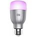Lampadina Smart a LED MI-GPX4014GL 10 W 800 Lumen con Wi-Fi e Collegmaneto Amazon Alexa / Google Assistant / Siri - Foto miniatura 2