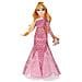Principesse Disney - Bambola Principessa Disney Serie Aurora Style - 30 Cm - Foto miniatura 7