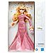 Principesse Disney - Bambola Principessa Disney Serie Aurora Style - 30 Cm - Foto miniatura 8