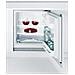 Frigorifero Monoporta da Incasso INTS16121 Classe F Capacità Netta 144 Litri - Foto miniatura 1