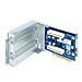 Adattatore di Espansione PCIe per NAS - Foto miniatura 1