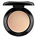 Eye Shadow Ricepaper - Foto miniatura 2
