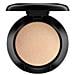 Eye Shadow Ricepaper - Foto miniatura 1
