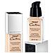 Teint Givenchy Couture N 5 - Foto miniatura 1