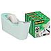 Dispenser Per Nastro Adesivo ® Classic C18 Menta C18-4m Mint - Foto miniatura 1