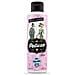 Shampoo Vegan Per Pelli Sensibili 500 Ml - Foto miniatura 1