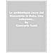 Giancarlo Santi - Le Architetture Sacre Del Novecento In Italia. Una Selezione Degli Edifici Per Il Culto - Foto miniatura 1