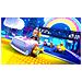 Nickelodeon Kart Racers 2 Grand Prix Ps4 Gioco - Foto miniatura 2
