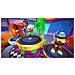 Nickelodeon Kart Racers 2 Grand Prix Ps4 Gioco - Foto miniatura 1