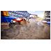 Nickelodeon Kart Racers 2 Grand Prix Ps4 Gioco - Foto miniatura 4
