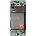 Schermo Lcd Originale Ricambio Completo Galaxy S20 Fe 4g Verde - Foto miniatura 5