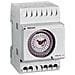 Talento 211 / 230vac / 130vdc - Uen100800 - Foto miniatura 1
