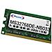 Memorysolution 32gb Dell Precision 7530 (ms32768de-nb033)  - Foto miniatura 1