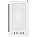 Macube 110 White - Box Senza Alimentatore - Mini Tower - Formato Micro-atx - Foto miniatura 6