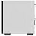 Macube 110 White - Box Senza Alimentatore - Mini Tower - Formato Micro-atx - Foto miniatura 9