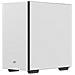 Macube 110 White - Box Senza Alimentatore - Mini Tower - Formato Micro-atx - Foto miniatura 13