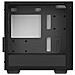 Macube 110 White - Box Senza Alimentatore - Mini Tower - Formato Micro-atx - Foto miniatura 12