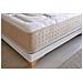 Materasso Royal Prime - 160X200, 30cm - Foto miniatura 2