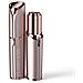 Next Generation Rimozione Dei Capelli Facciali - Ricaricabili 2 Teste Di X Sostituzione Gratuita Blush - Foto miniatura 1