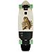 Skateboard Cruiser Wave Blazer 30.5"" Hoot Owl - Foto miniatura 1
