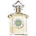 Chant D'arômes Eau De Toilette, 75 Ml Spray - Profumo Donna - Foto miniatura 1