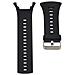 Bracciale Suunto Ambit 1/2/3 Tpu Nero - Foto miniatura 4