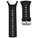 Bracciale Suunto Ambit 1/2/3 Tpu Nero - Foto miniatura 1