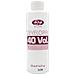 Liquido Attivatore 40 Vol Lisap (125 Ml)  - Foto miniatura 1
