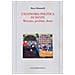 Marco Romanelli - L'economia Politica Di Dante. Mercato, Profitto, Dono - Foto miniatura 1