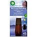 Air Wick Essential Mist Recharge Esprit Tranquille Eucalyptus Lavandin 20ml - Foto miniatura 1