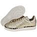 Scarpe Stan Smith New Bold W Taglia 36 2/3 Codice F34120 Giallo - Foto miniatura 2