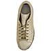 Scarpe Stan Smith New Bold W Taglia 36 2/3 Codice F34120 Giallo - Foto miniatura 3