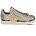 Scarpe Stan Smith New Bold W Taglia 36 2/3 Codice F34120 Giallo - Foto miniatura 1