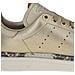 Scarpe Stan Smith New Bold W Taglia 36 2/3 Codice F34120 Giallo - Foto miniatura 4