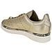 Scarpe Stan Smith New Bold W Taglia 36 2/3 Codice F34120 Giallo - Foto miniatura 5