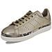 Scarpe Stan Smith New Bold W Taglia 36 2/3 Codice F34120 Giallo - Foto miniatura 6